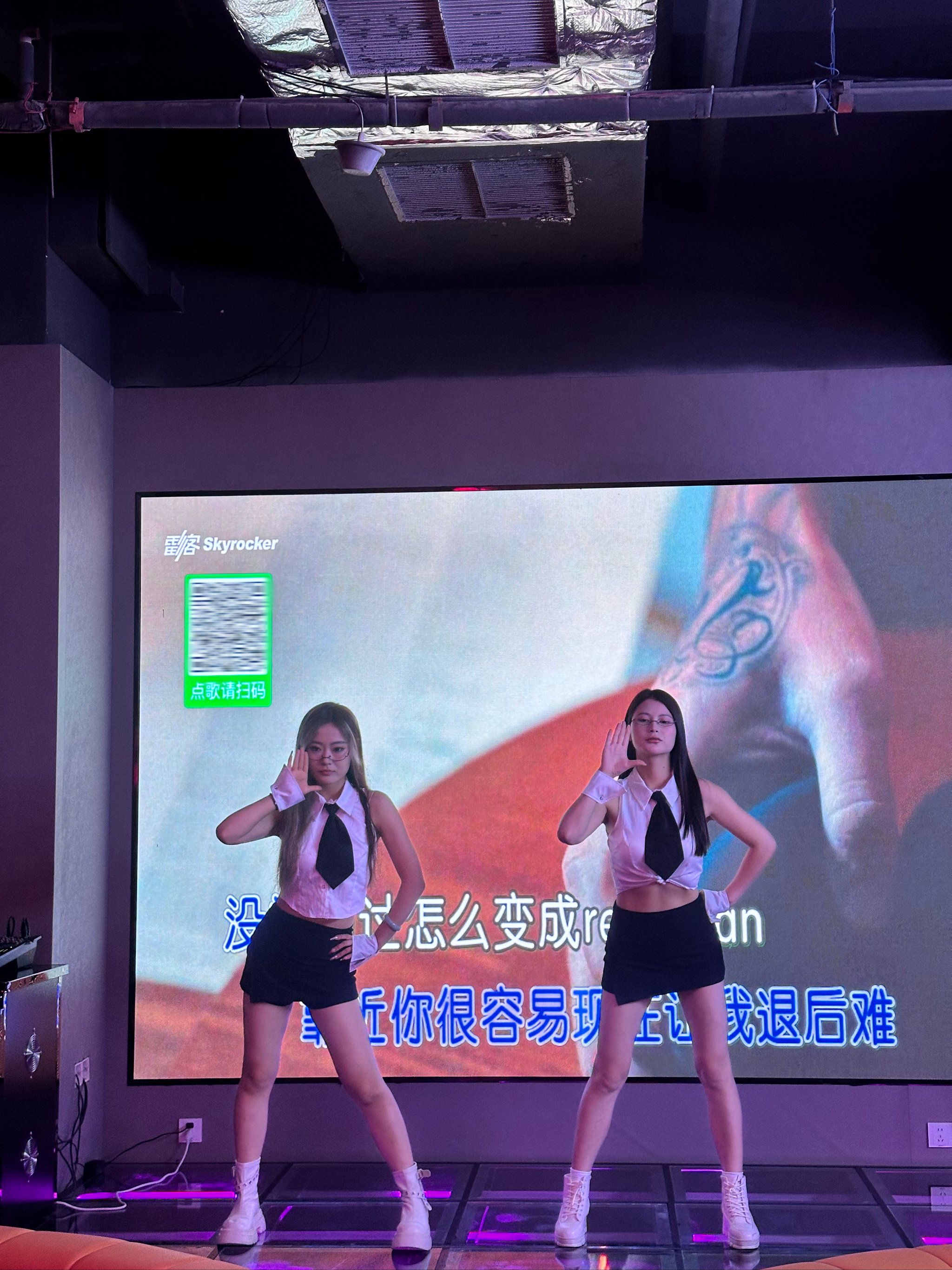 合肥商务ktv中低端的区别详解-巢湖市ktv预定